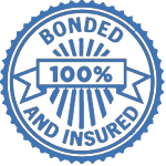 bonded-and-insured-150x150b