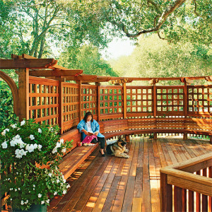 deck 2